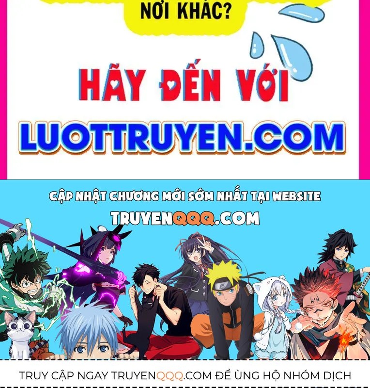 Kiếm Vương Chapter 71 - Trang 2