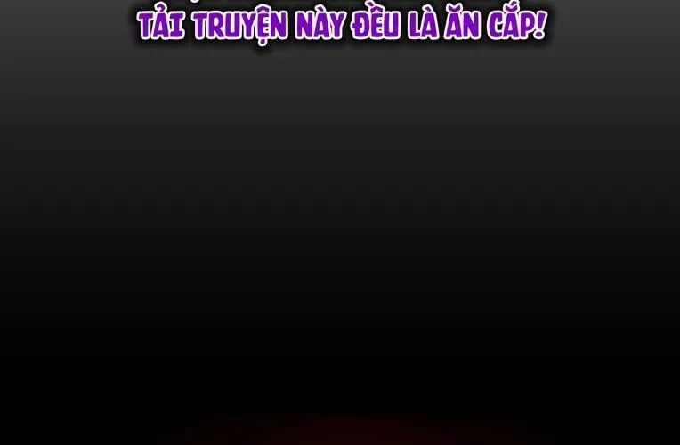 Kiếm Vương Chapter 71 - Trang 2