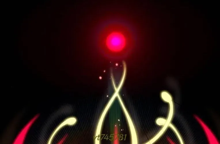 Kiếm Vương Chapter 71 - Trang 2