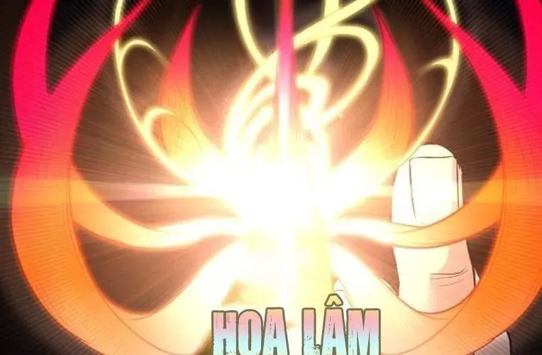 Kiếm Vương Chapter 71 - Trang 2