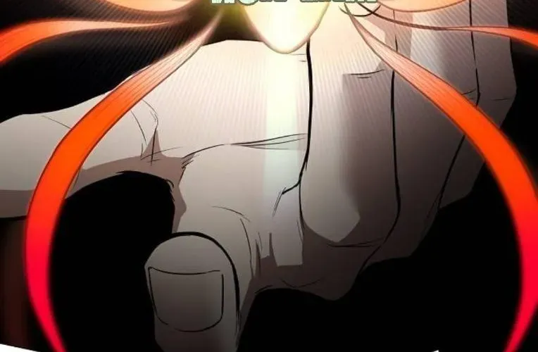 Kiếm Vương Chapter 71 - Trang 2