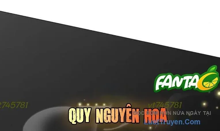 Kiếm Vương Chapter 71 - Trang 2