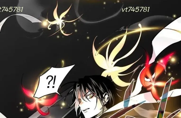 Kiếm Vương Chapter 71 - Trang 2