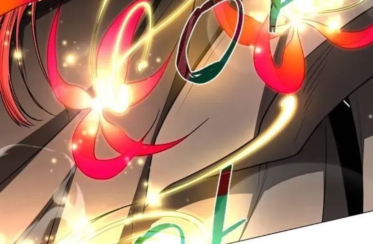 Kiếm Vương Chapter 71 - Trang 2