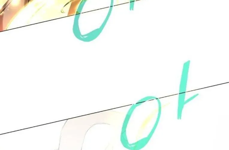 Kiếm Vương Chapter 71 - Trang 2