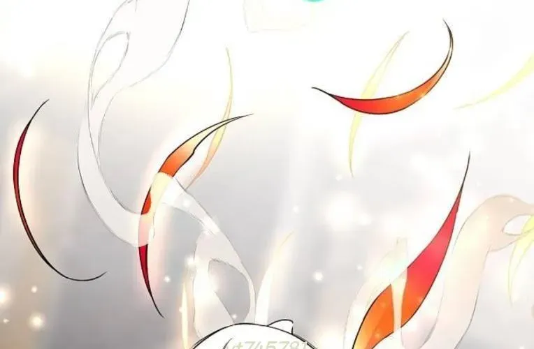 Kiếm Vương Chapter 71 - Trang 2