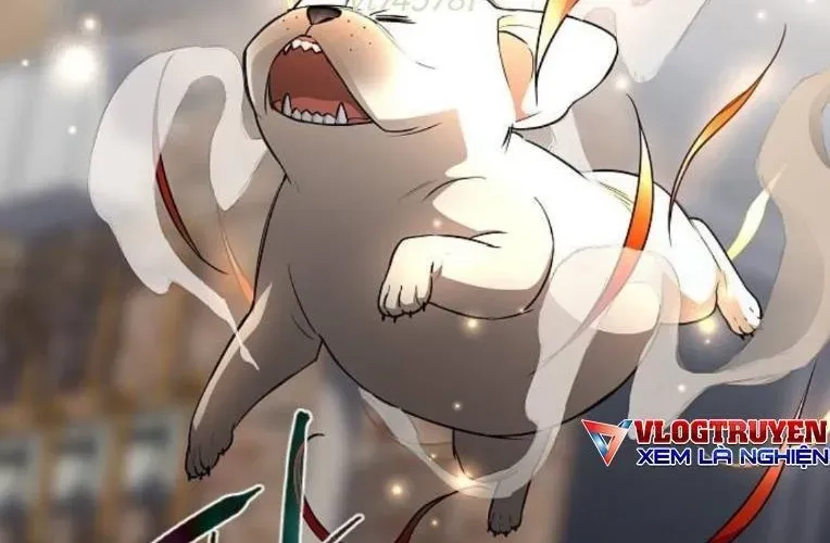 Kiếm Vương Chapter 71 - Trang 2