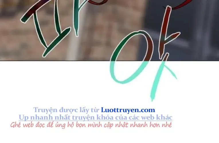 Kiếm Vương Chapter 71 - Trang 2