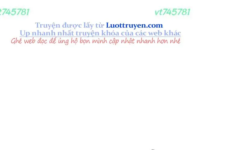 Kiếm Vương Chapter 71 - Trang 2