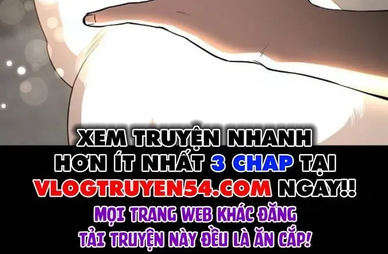 Kiếm Vương Chapter 71 - Trang 2