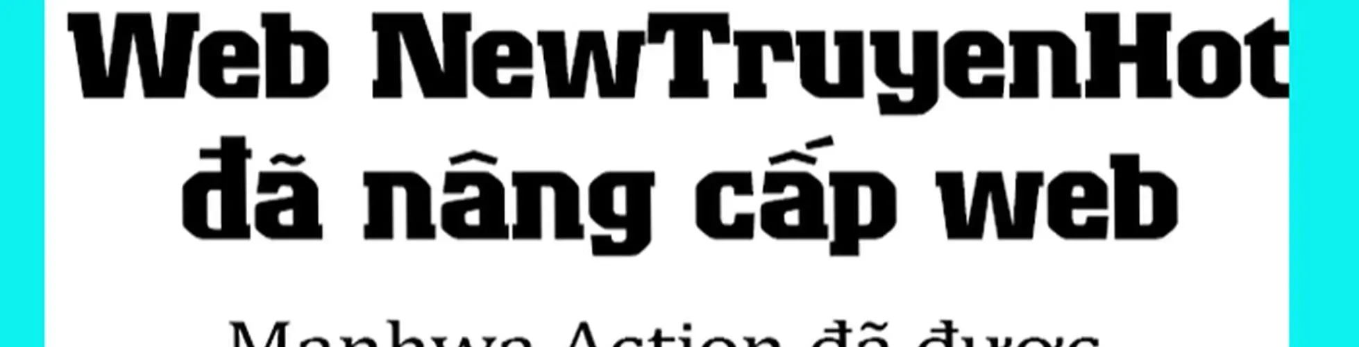 Kiếm Vương Chapter 71 - Trang 2