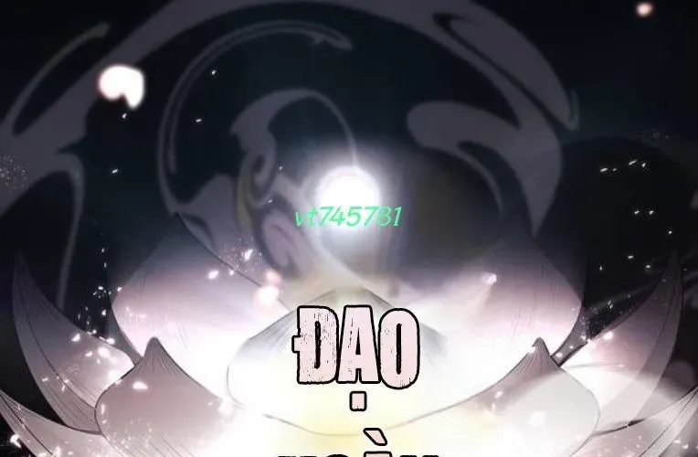 Kiếm Vương Chapter 71 - Trang 2