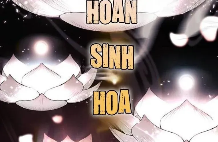 Kiếm Vương Chapter 71 - Trang 2