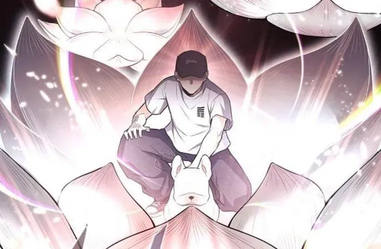 Kiếm Vương Chapter 71 - Trang 2