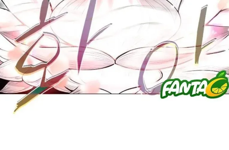 Kiếm Vương Chapter 71 - Trang 2