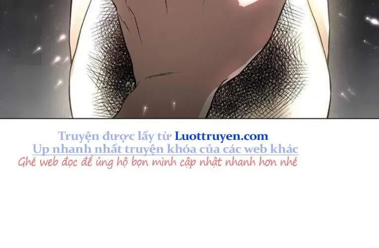 Kiếm Vương Chapter 71 - Trang 2