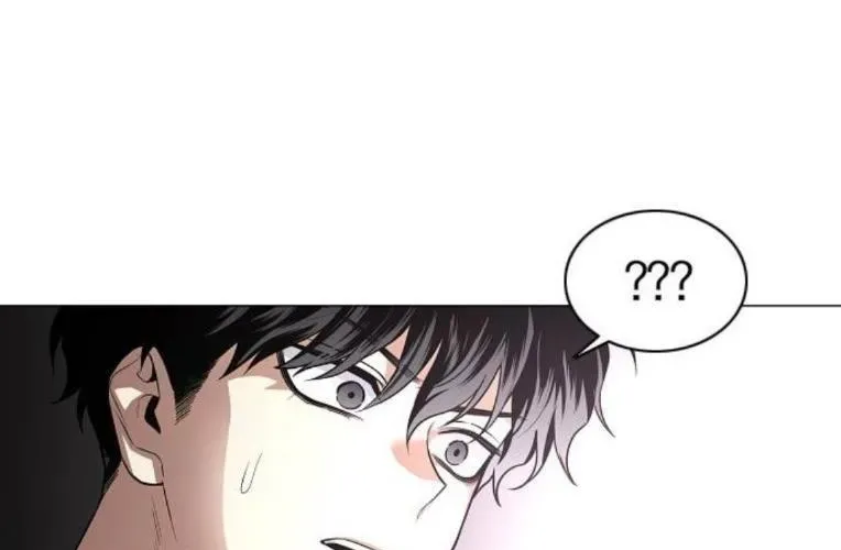 Kiếm Vương Chapter 71 - Trang 2