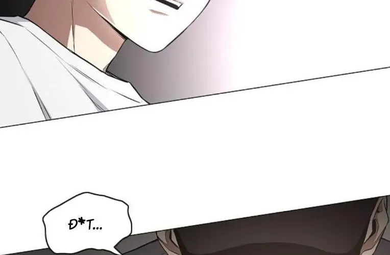 Kiếm Vương Chapter 71 - Trang 2