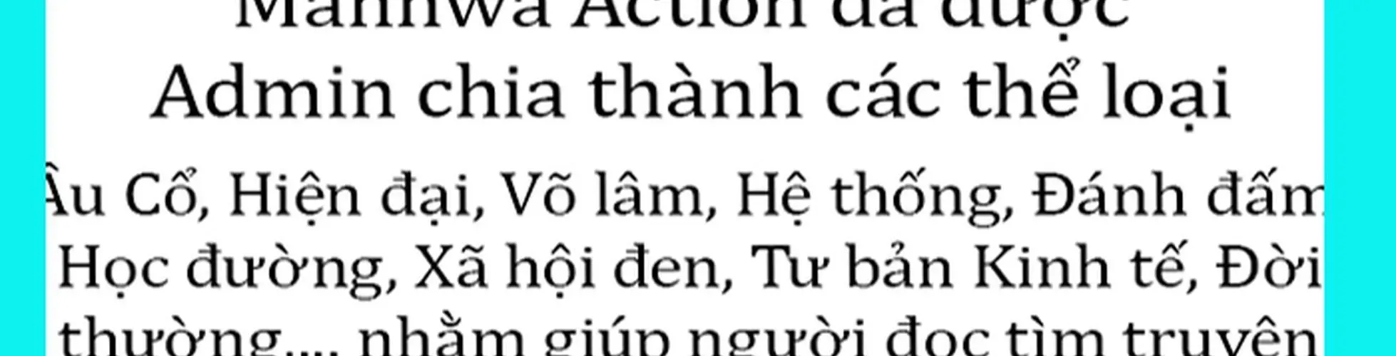 Kiếm Vương Chapter 71 - Trang 2