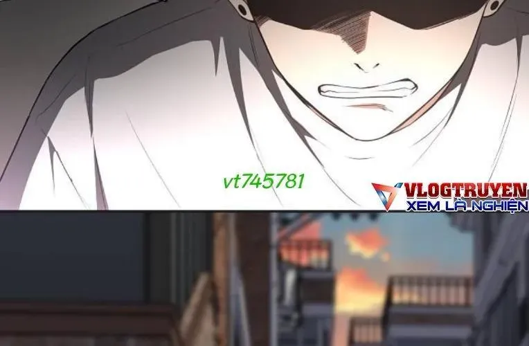 Kiếm Vương Chapter 71 - Trang 2