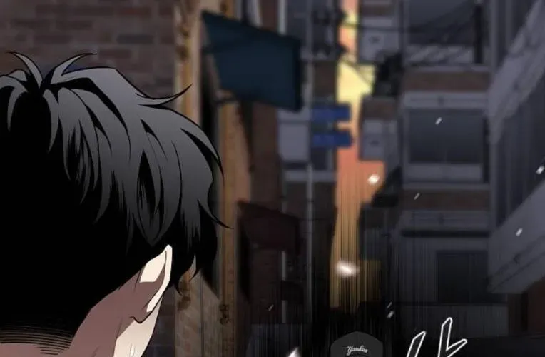 Kiếm Vương Chapter 71 - Trang 2