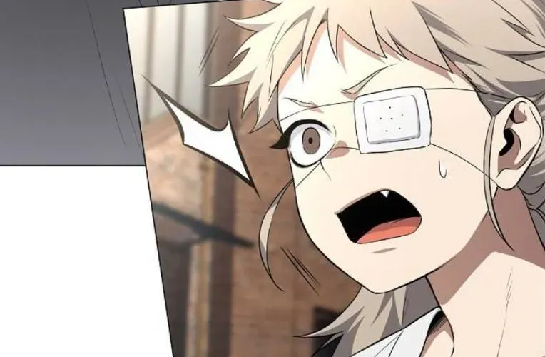 Kiếm Vương Chapter 71 - Trang 2