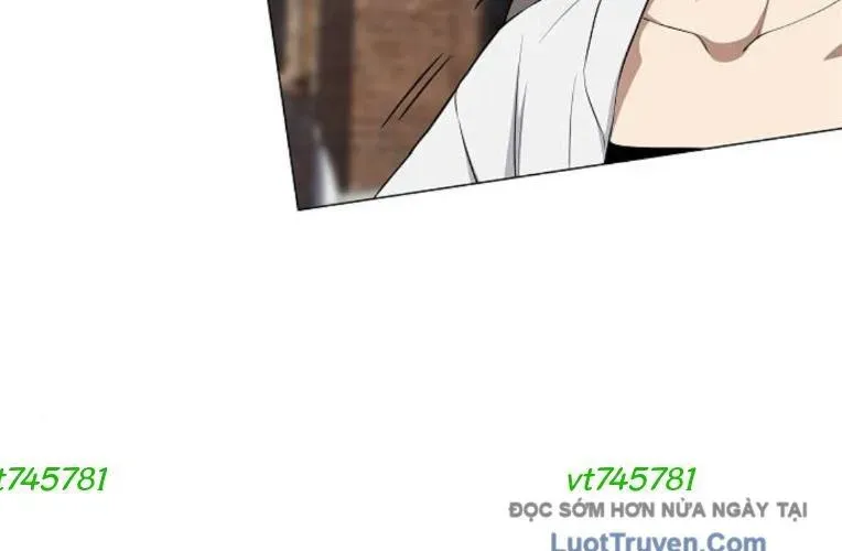 Kiếm Vương Chapter 71 - Trang 2