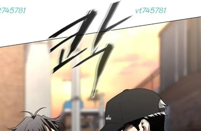 Kiếm Vương Chapter 71 - Trang 2