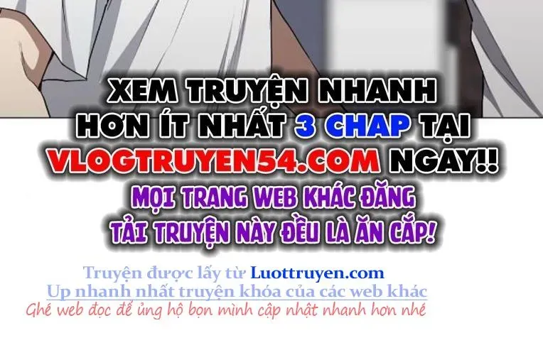 Kiếm Vương Chapter 71 - Trang 2
