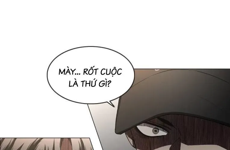 Kiếm Vương Chapter 71 - Trang 2