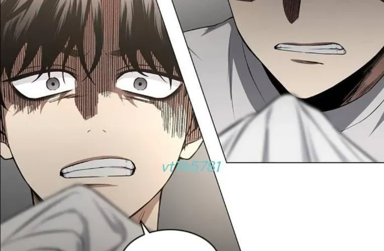 Kiếm Vương Chapter 71 - Trang 2