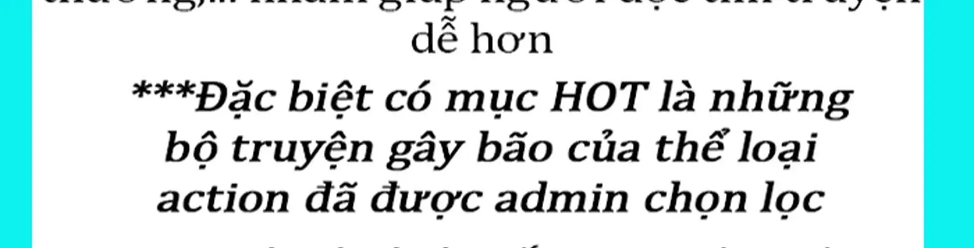 Kiếm Vương Chapter 71 - Trang 2