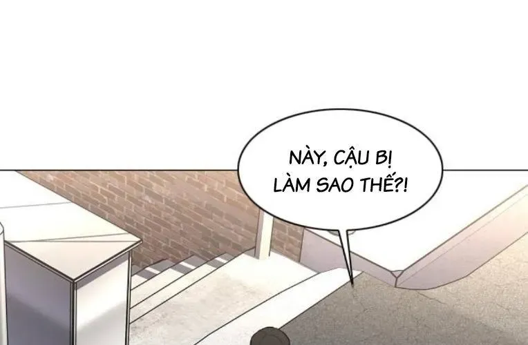 Kiếm Vương Chapter 71 - Trang 2