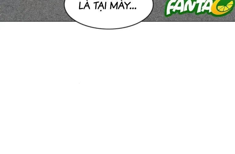 Kiếm Vương Chapter 71 - Trang 2