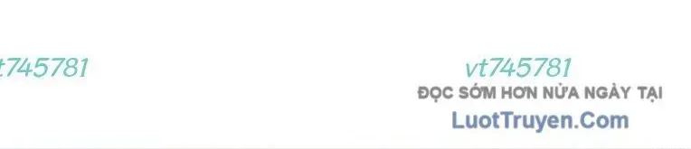 Kiếm Vương Chapter 71 - Trang 2