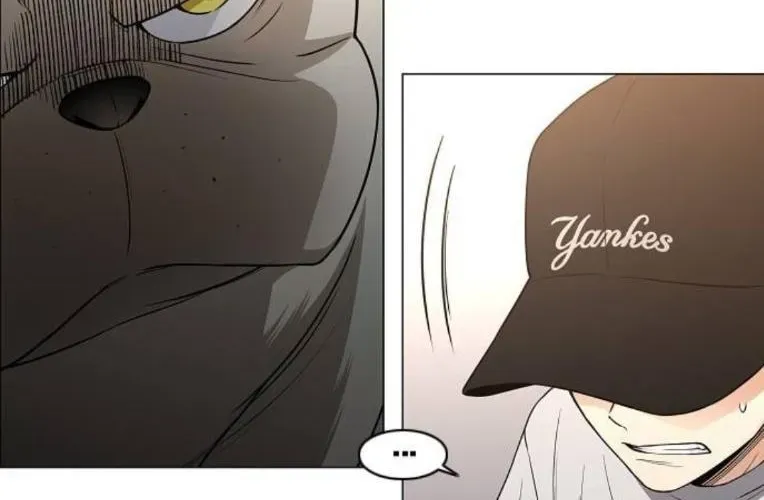 Kiếm Vương Chapter 71 - Trang 2