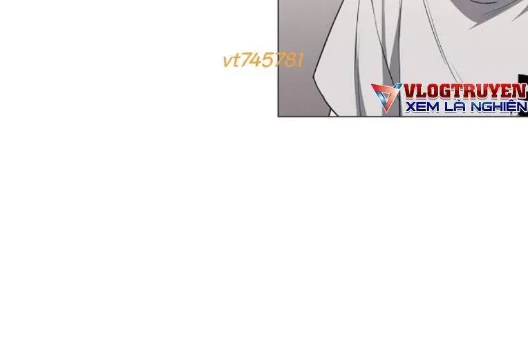 Kiếm Vương Chapter 71 - Trang 2