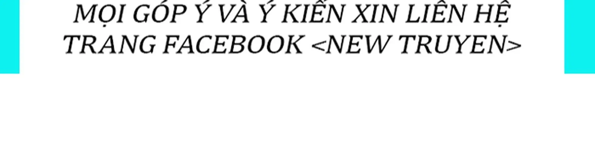 Kiếm Vương Chapter 71 - Trang 2