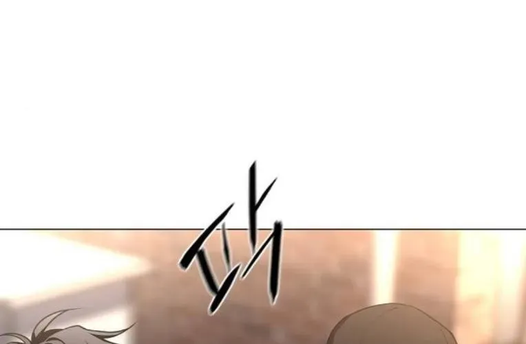 Kiếm Vương Chapter 71 - Trang 2