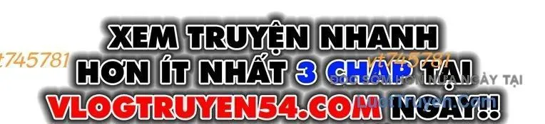 Kiếm Vương Chapter 71 - Trang 2