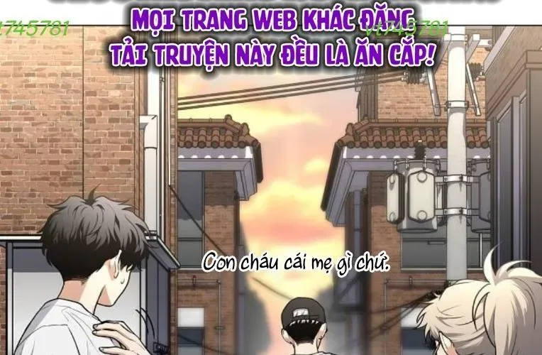 Kiếm Vương Chapter 71 - Trang 2