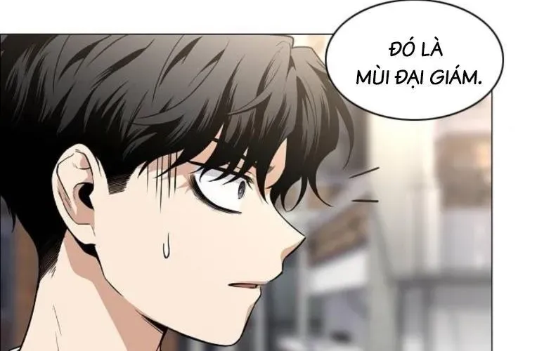 Kiếm Vương Chapter 71 - Trang 2