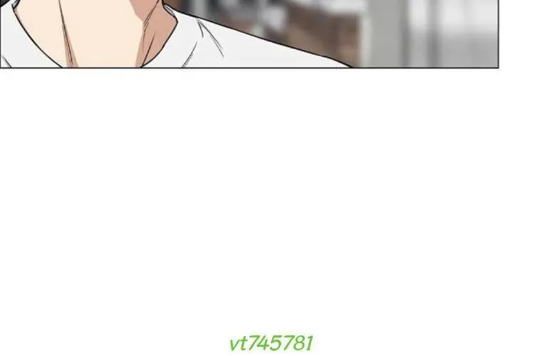 Kiếm Vương Chapter 71 - Trang 2