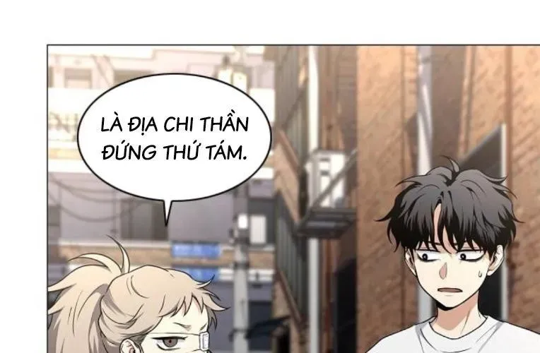Kiếm Vương Chapter 71 - Trang 2