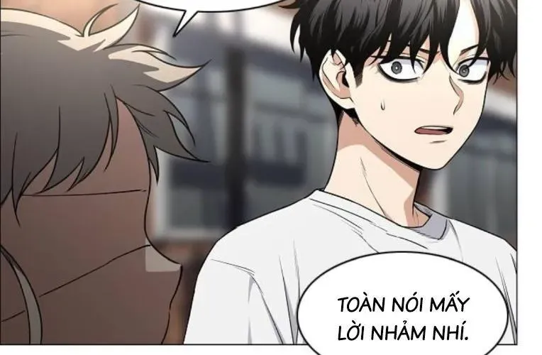 Kiếm Vương Chapter 71 - Trang 2