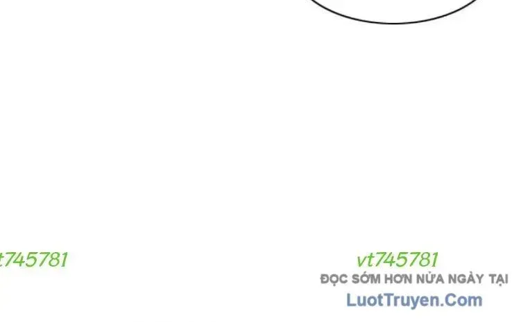 Kiếm Vương Chapter 71 - Trang 2