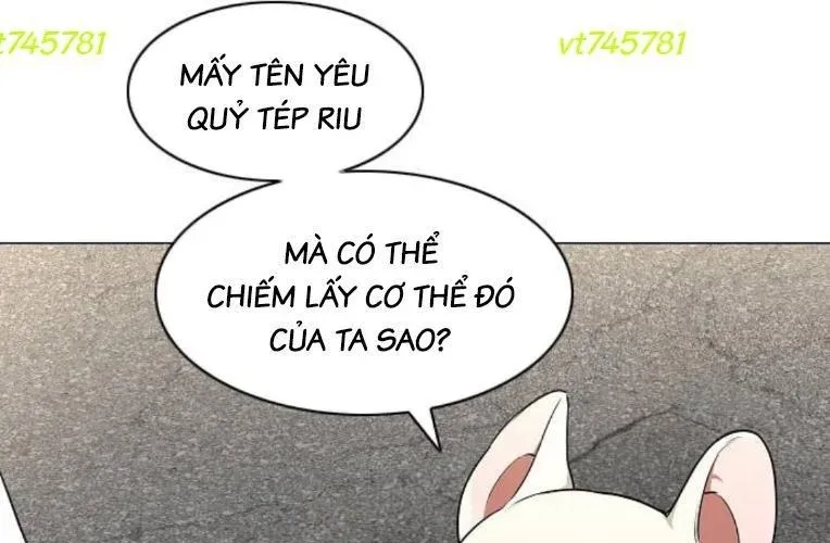 Kiếm Vương Chapter 71 - Trang 2
