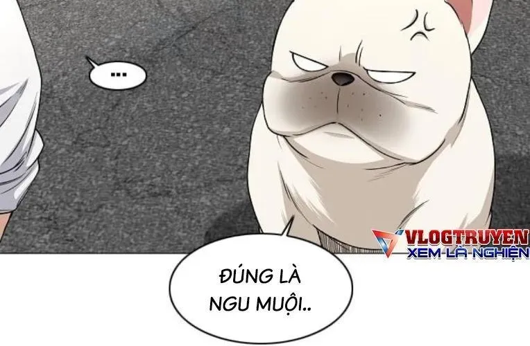 Kiếm Vương Chapter 71 - Trang 2