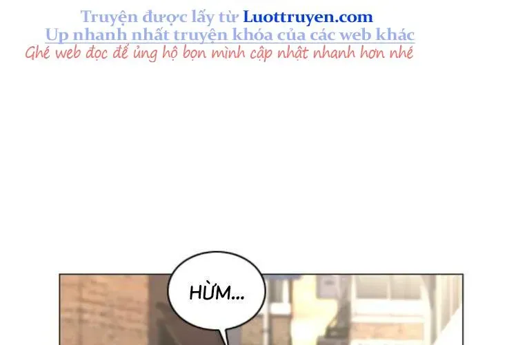 Kiếm Vương Chapter 71 - Trang 2