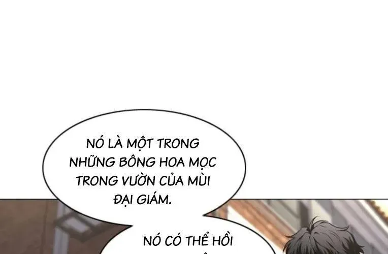 Kiếm Vương Chapter 71 - Trang 2